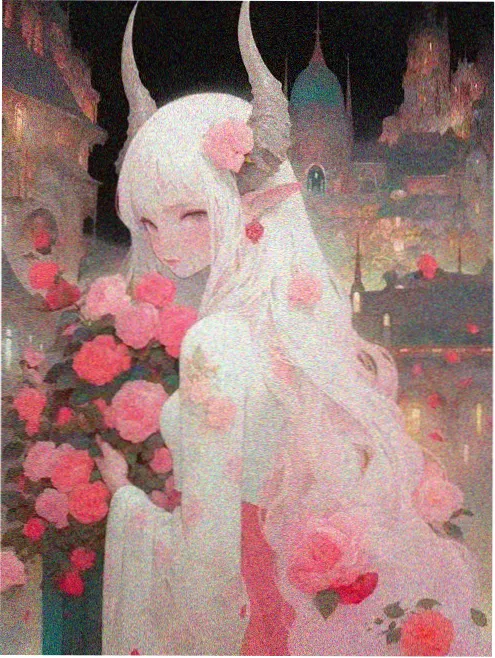 醉拳2